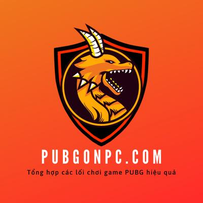 PUBGONPC.COM