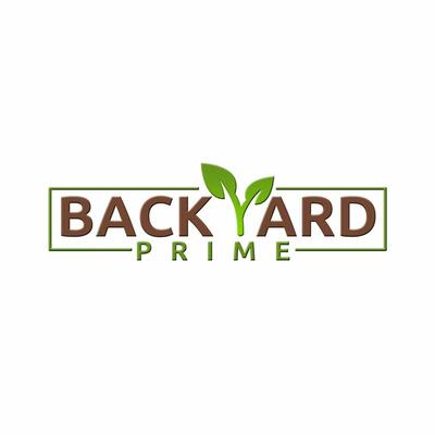 Backyard Prime