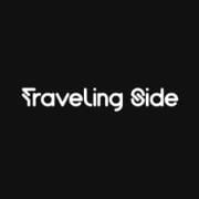 Traveling_side