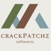 crack patchz