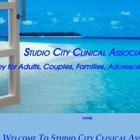 Studio City Clinical Associates