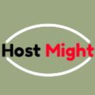 Host Might