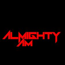 Mix profile picture for @almighty