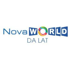 Novaworld Đà Lạt