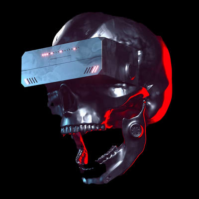 Mix profile picture for @unkwn