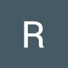 Mix profile picture for @rondel