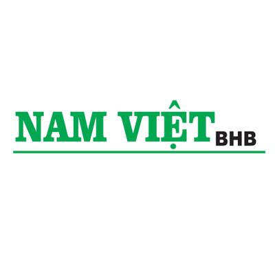 Nam Việt BHB