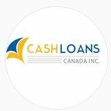 Cash Canada Loans INC