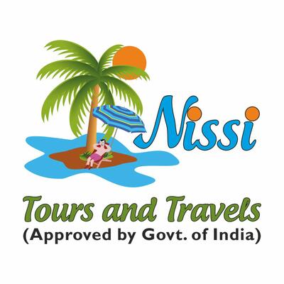 Nissi tours and Travels