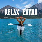 RELAX EXTRA