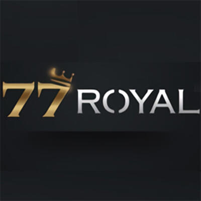 Daftar Slot Online Via E-Wallet 77Royal