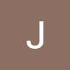 Mix profile picture for @jfischer