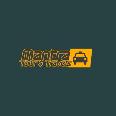 Mantra Tour & Travels