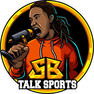 SBtalkSports