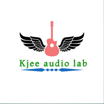 Kjee audio lab