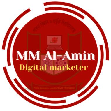 MM Al-Amin