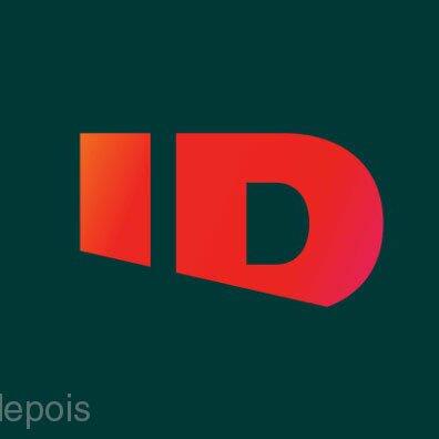 Mix profile picture for @documentary