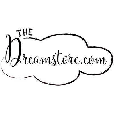 the-dreamstore.com