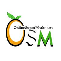 Online SuperMarket
