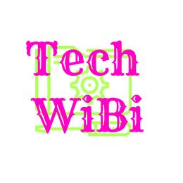 Tech WiBi