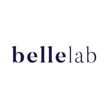 Belle Lab