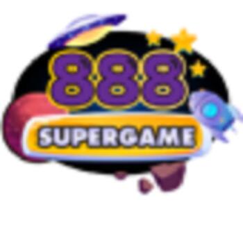 888super-game