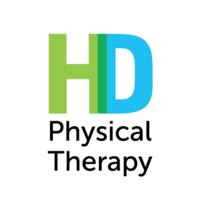 H&D Physical Therapy