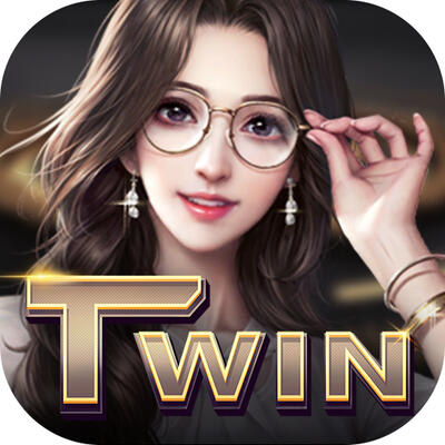 Twin The