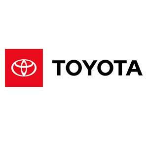 Toyota Okayama Đà Nẵng