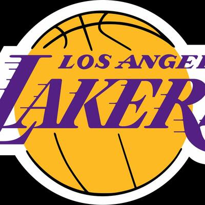 Mix profile picture for @lakers