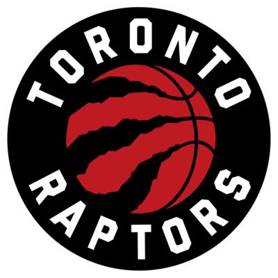 Mix profile picture for @raptors