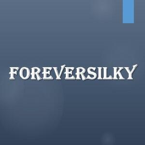 ForeverSilky Best Laser Hair Removal Machine