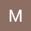 Mix profile picture for @marcia