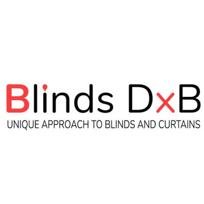 BlindsDxB