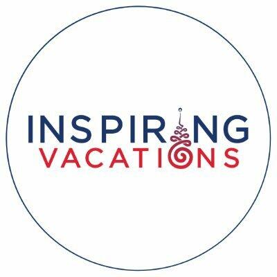 Inspiring Vacations / Inspiring Vacations Canada