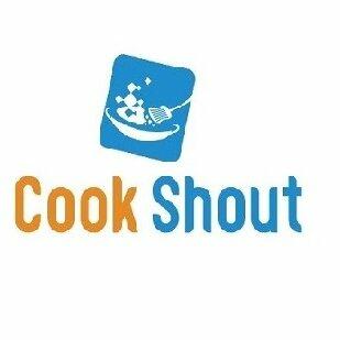 Cook Shout