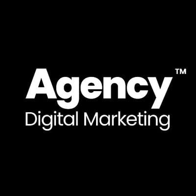 Agency Digital Marketing