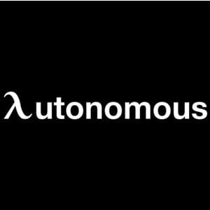 autonomous1