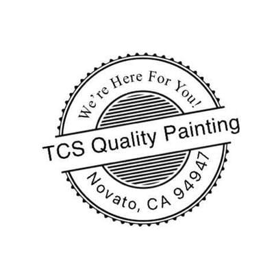 Tcs Quality Painting