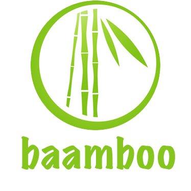 Baamboo