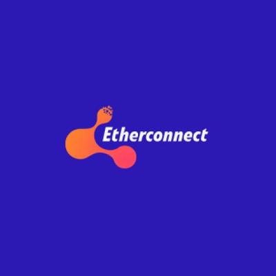 Ether connect