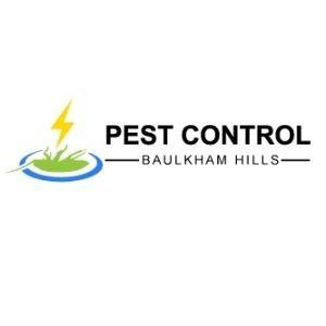 Pest Control Baulkham Hills