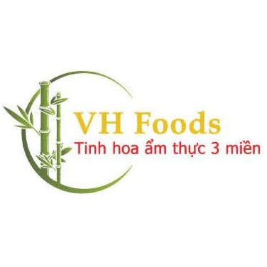 Việt Homefoods