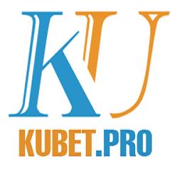 Link vào kubet mobile mới nhất 2021 KUBET KU Casino