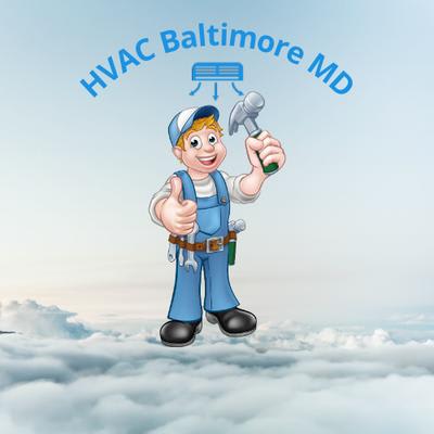 Baltimore HVAC
