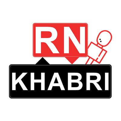 RN Khabri