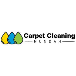 Carpet Cleaning Nundah