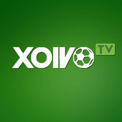 XOI VO TV