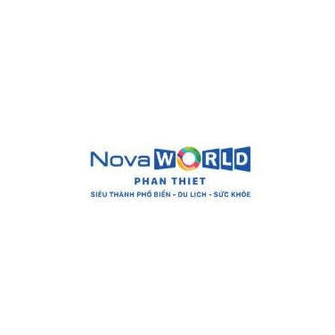 Novaworld phan thiết