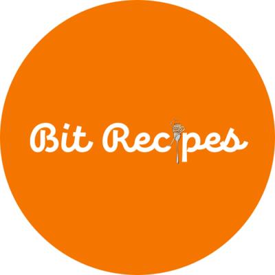Bit Recipes